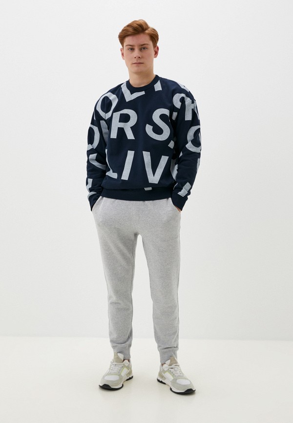 s.Oliver Свитшот - фото 2