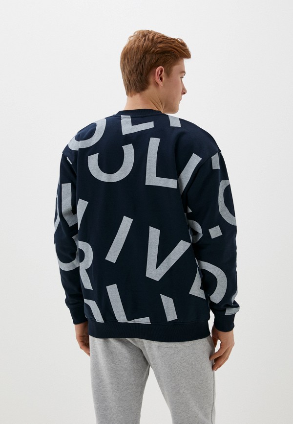 s.Oliver Свитшот - фото 3