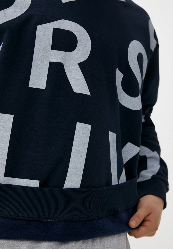 s.Oliver Свитшот - фото 4