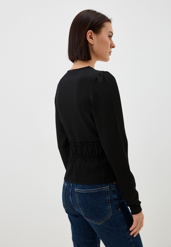 QS by s.Oliver Блуза - фото 3