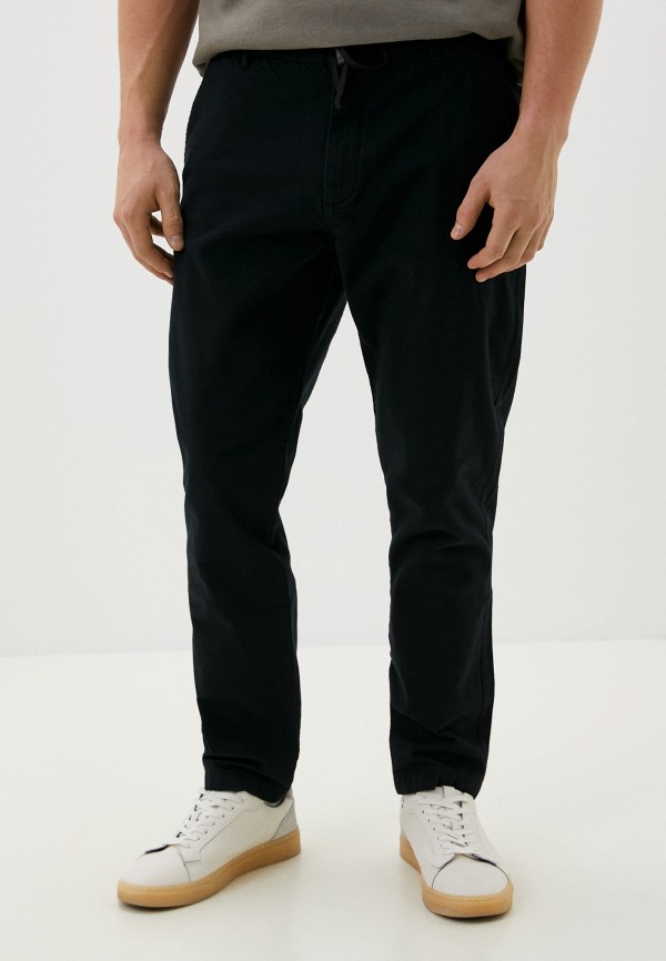 QS by s.Oliver Брюки - фото 1