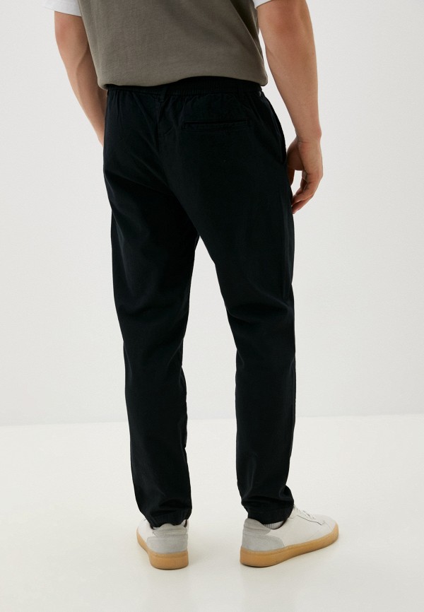 QS by s.Oliver Брюки - фото 3