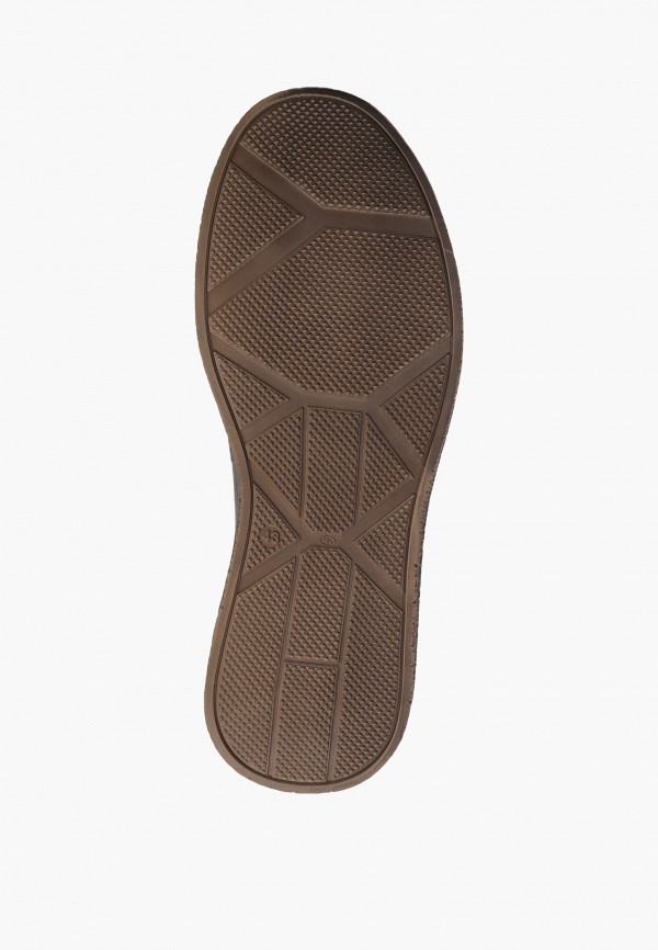 B2B Black to Black Лоферы - фото 5