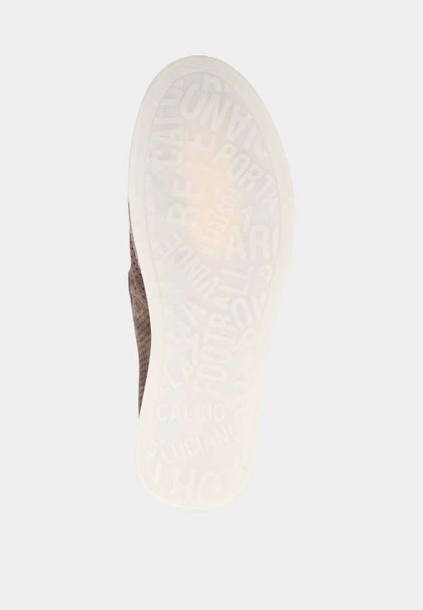 B2B Black to Black Слипоны - фото 5