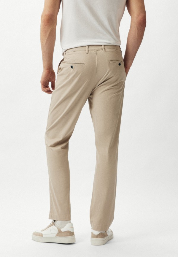 Mademan Брюки - фото 3