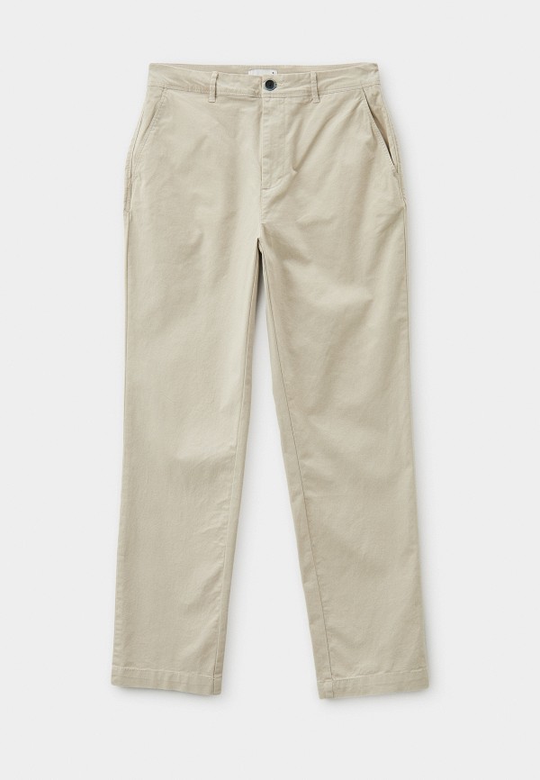 Mademan Брюки - фото 6