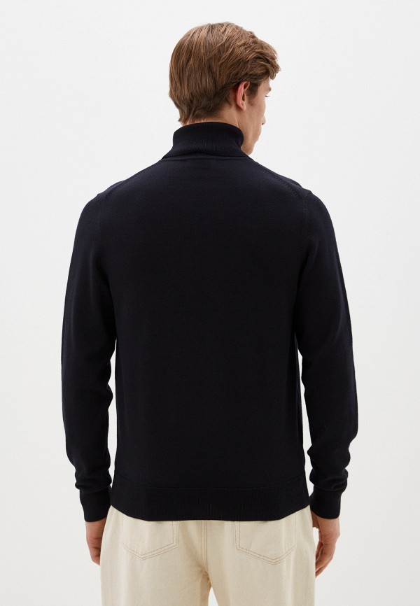 Fred Perry Водолазка -  - фото 3