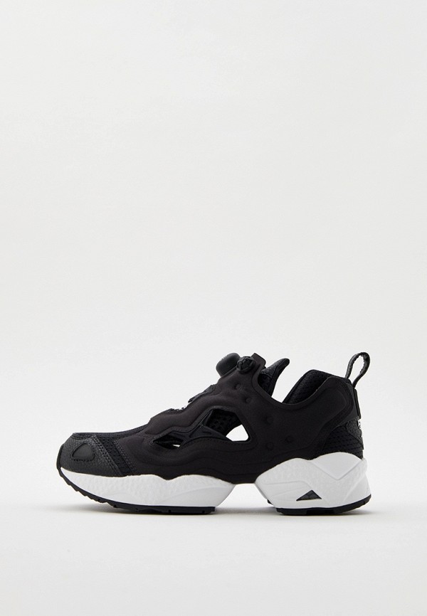 Buy reebok clearance insta pump fury
