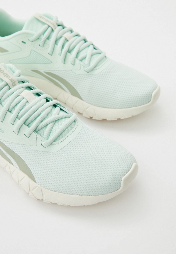 Reebok Кроссовки - FLEXAGON FORCE 4 - фото 2