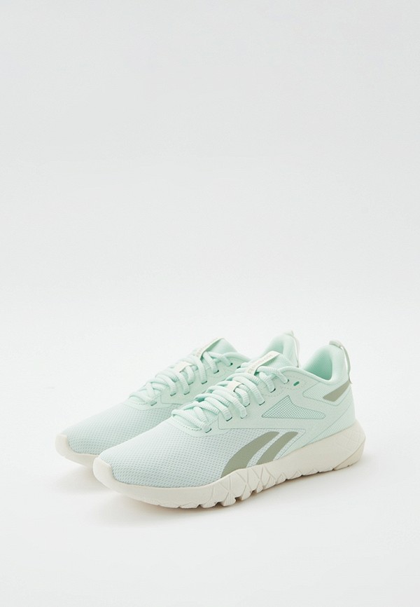 Reebok Кроссовки - FLEXAGON FORCE 4 - фото 3