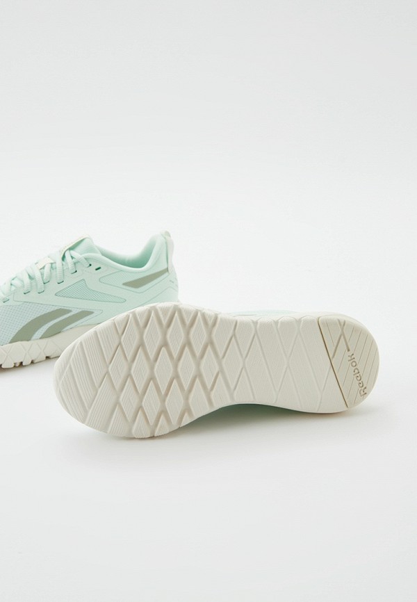 Reebok Кроссовки - FLEXAGON FORCE 4 - фото 5