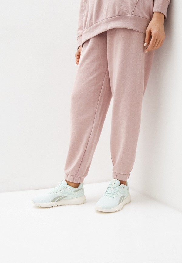 Reebok Кроссовки - FLEXAGON FORCE 4 - фото 6