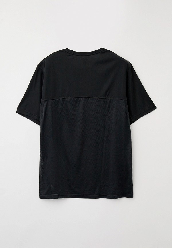 Reebok Футболка спортивная - RUNNING SS SPEEDWICK TEE - фото 2