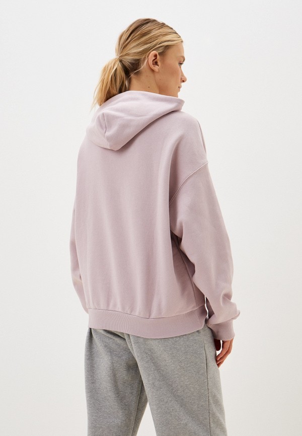 Reebok CL AE BIG LOGO FT HOODIE RTLADF407601