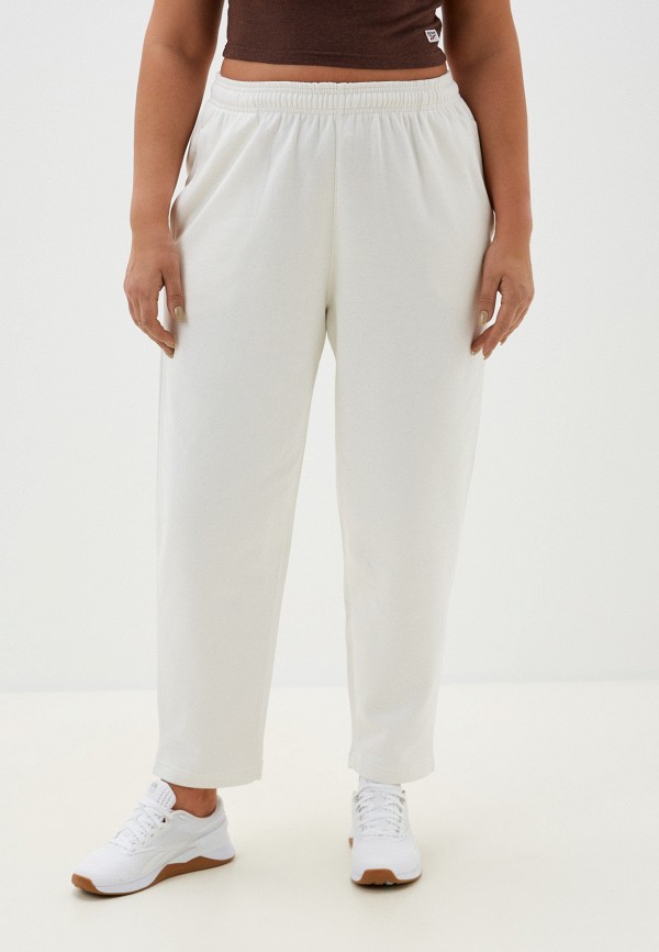 Reebok Брюки спортивные - LUX PANT - фото 1