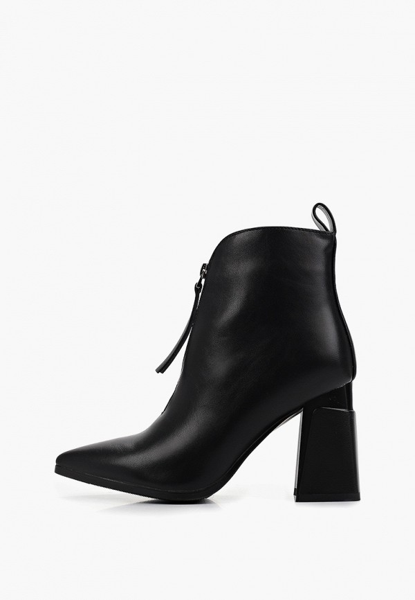 Diora.rim Ботильоны - фото 1