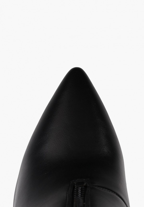 Diora.rim Ботильоны - фото 4