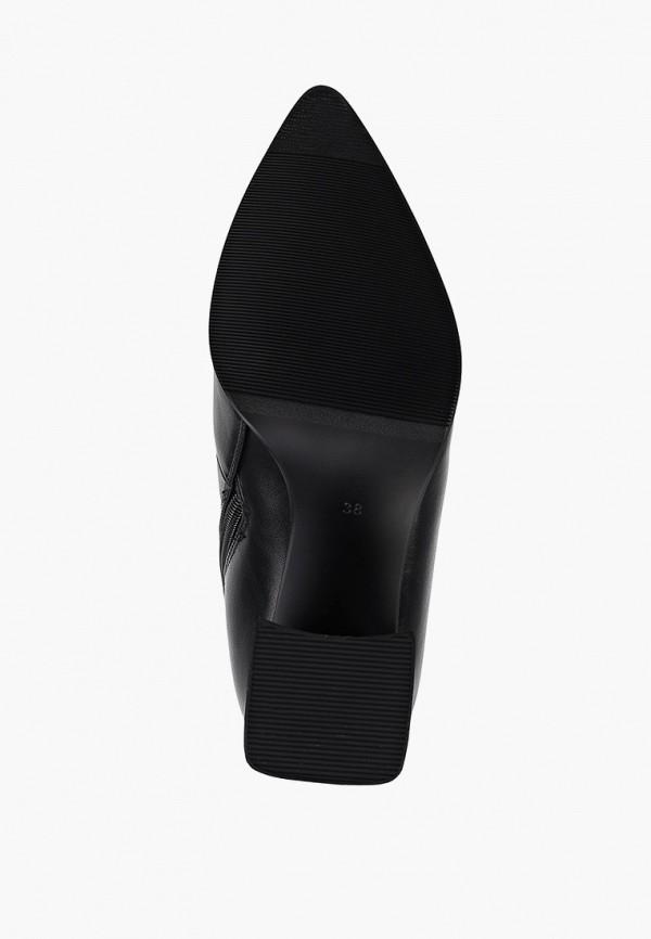 Diora.rim Ботильоны - фото 5