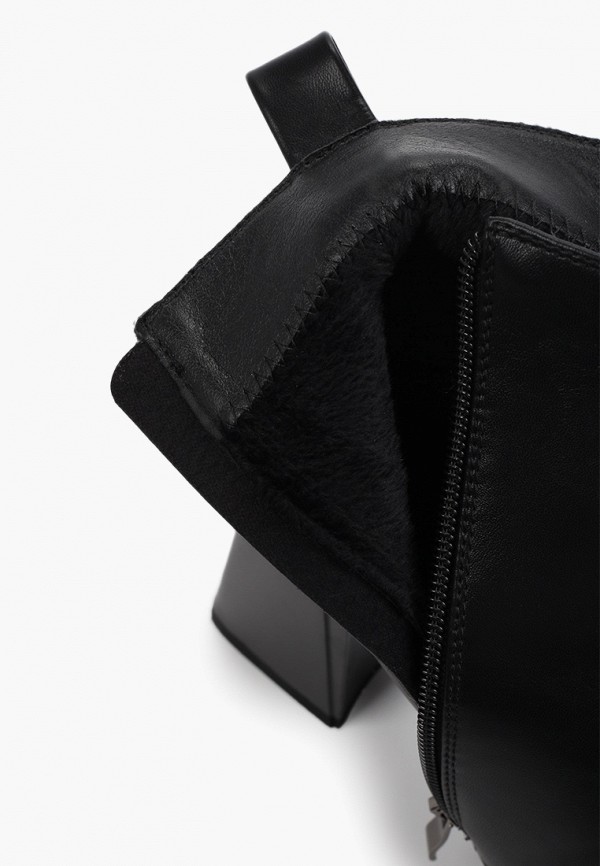 Diora.rim Ботильоны - фото 6