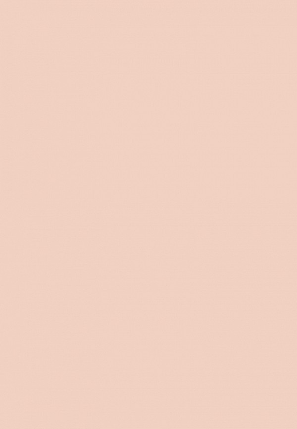 Тени для век Kiko Milano с мерцающим финишем, цвет: розовый ...