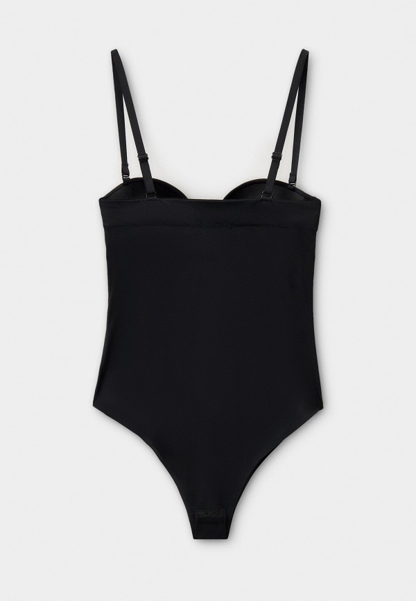 Nume Боди - фото 6