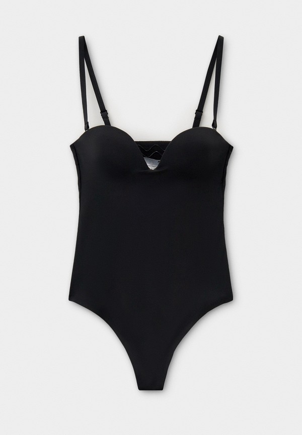 Nume Боди - фото 5