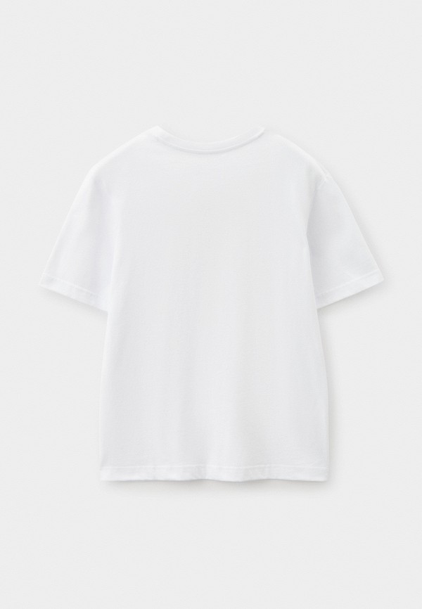 Nume Футболка - фото 6