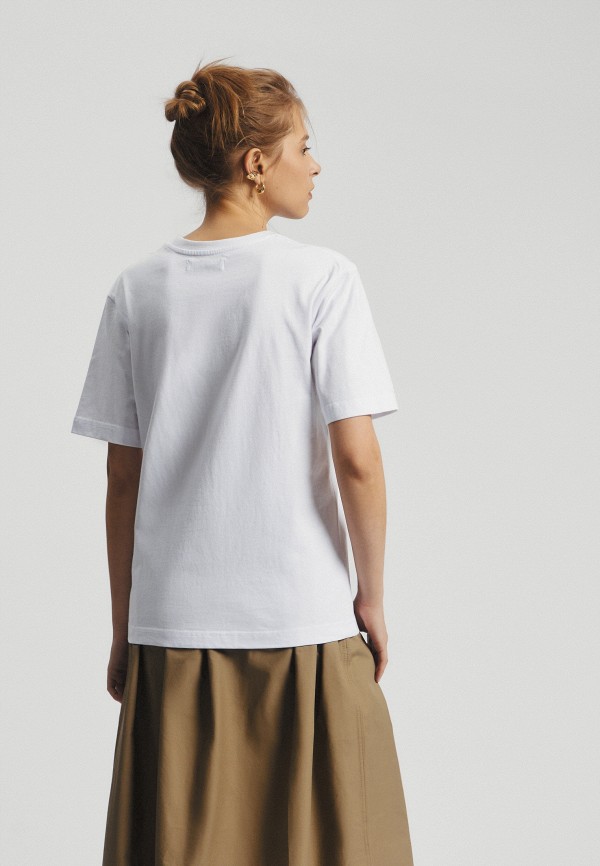 Nume Футболка - фото 3