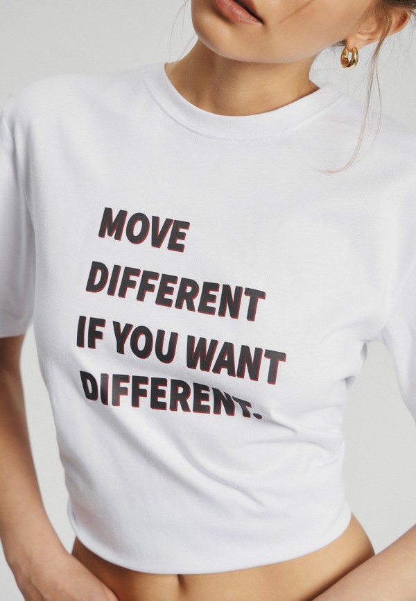 Nume Футболка - фото 4