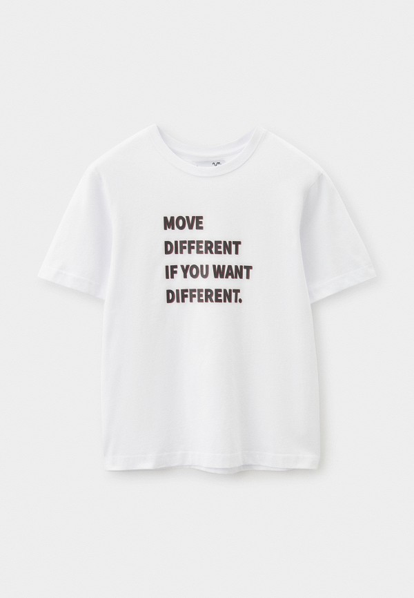 Nume Футболка - фото 5