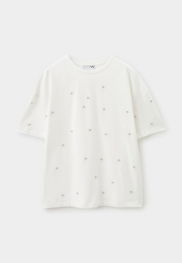 Nume Футболка - фото 6