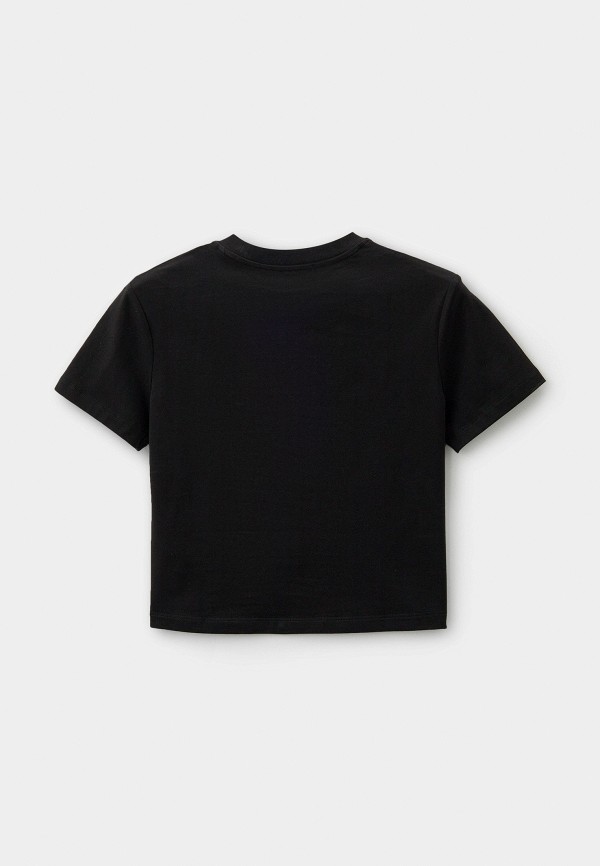 Nume Футболка - фото 6