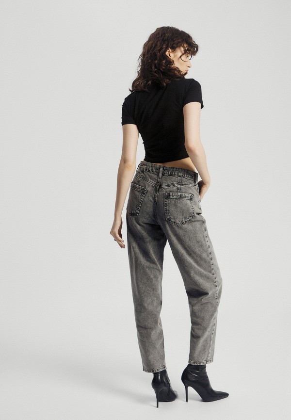 Nume Футболка - фото 3