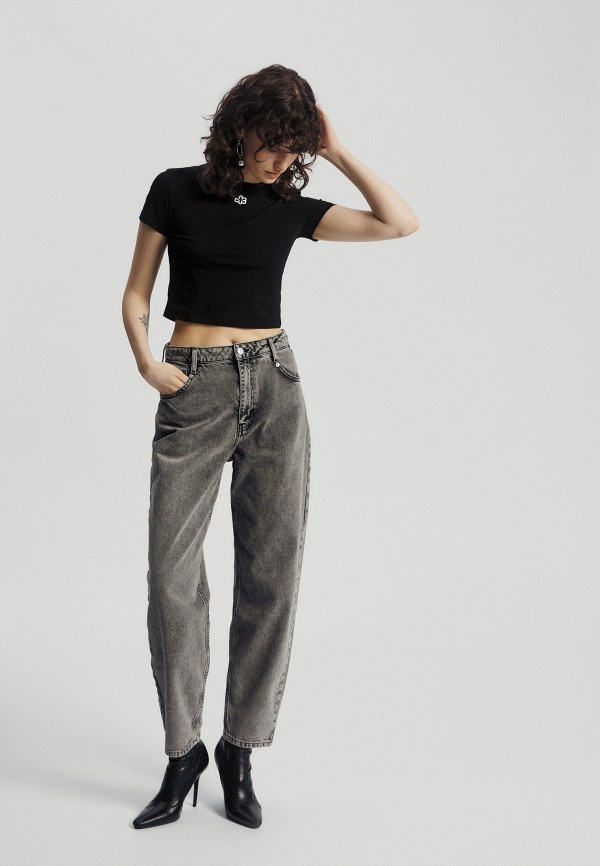 Nume Футболка - фото 4