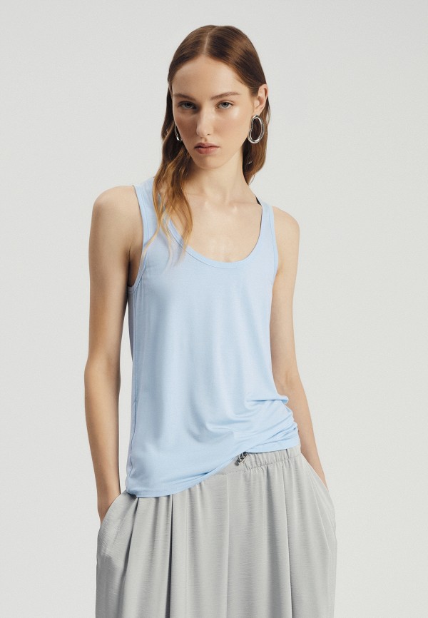 Nume Майка - фото 1