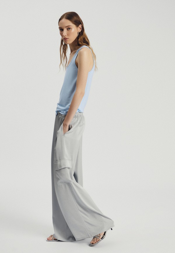 Nume Майка - фото 2