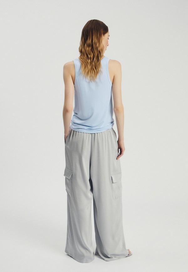 Nume Майка - фото 3