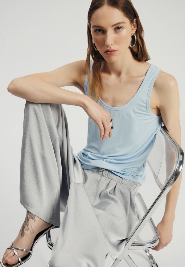 Nume Майка - фото 4