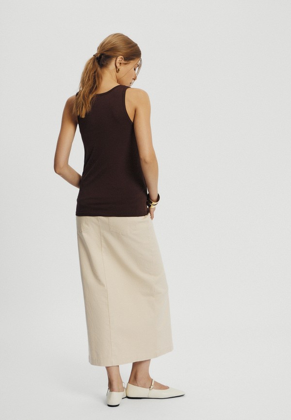 Nume Майка - фото 3