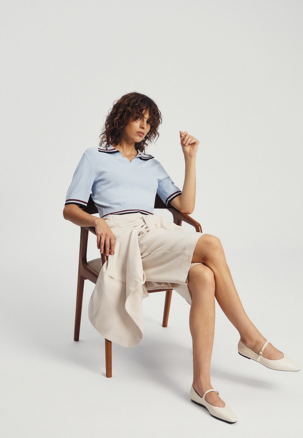 Nume Балетки - фото 6