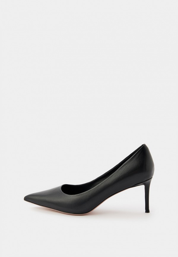 Nume Туфли - фото 1