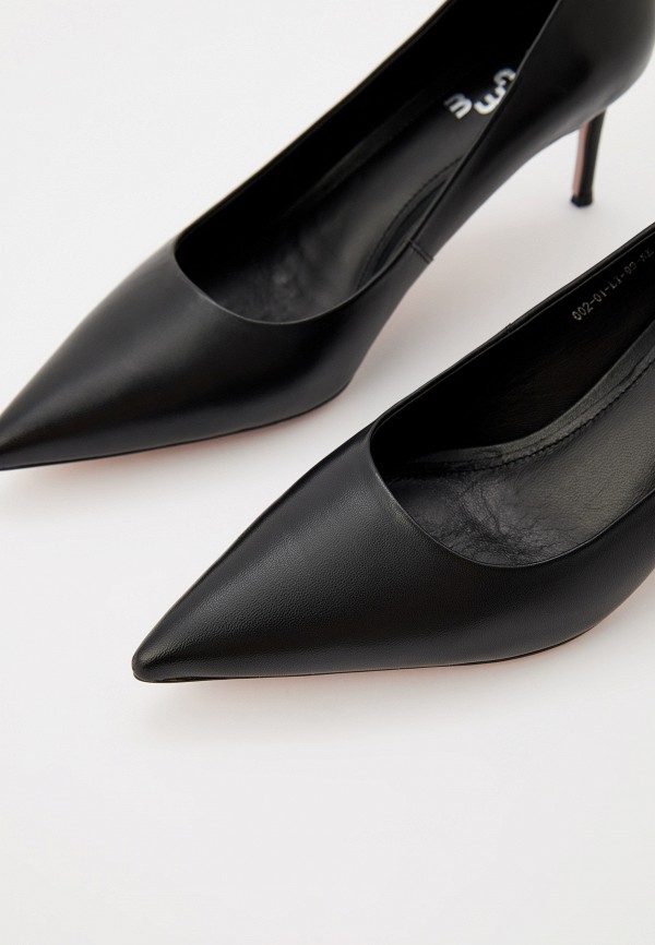 Nume Туфли - фото 2