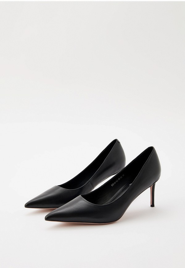 Nume Туфли - фото 3