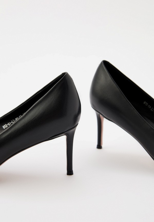 Nume Туфли - фото 4