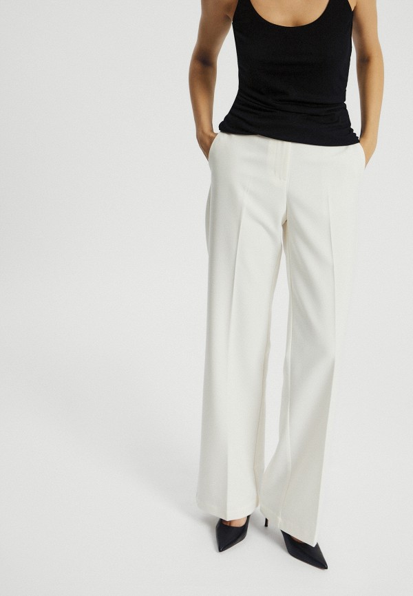 Nume Туфли - фото 6