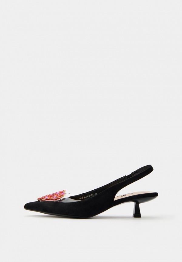 Nume Туфли - фото 1