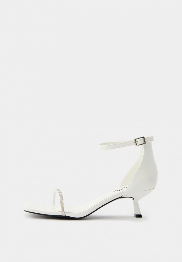 Nume Босоножки - фото 1