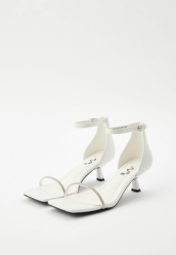 Nume Босоножки - фото 3