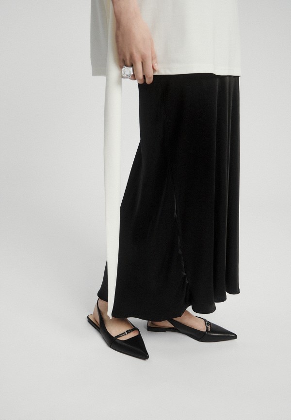 Nume Туфли - фото 6