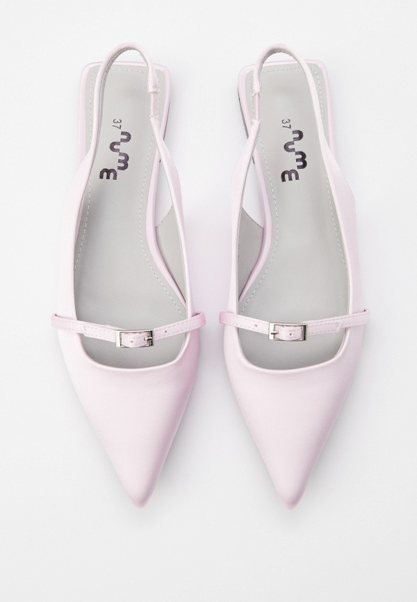 Nume Туфли - фото 2